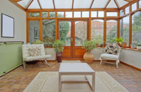 free Birlingham conservatory quotes
